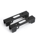 PHILIPS Homolugeret lysudgang LED-kørelyssæt Varenr. 12820