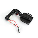 PHILIPS Homolugeret lysudgang LED-kørelyssæt Varenr. 12820