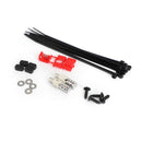 PHILIPS Luxeon LED DayLight 8 denního svícení DRL světelná žárovka 12824 12V Generic