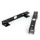 PHILIPS Luxeon LED DayLight 8 denního svícení DRL světelná žárovka 12824 12V Generic