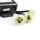 PHILIPS Luxeon LED DayLight 8 denního svícení DRL světelná žárovka 12824 12V Generic