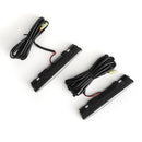 PHILIPS Luxeon LED DayLight 8 denního svícení DRL světelná žárovka 12824 12V Generic