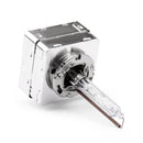 Original PHILIPS OEM D3S XenStart HID XENON forlygtepære 42403C1 4200K generisk