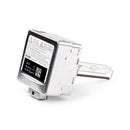 Original PHILIPS OEM D3S XenStart HID XENON forlygtepære 42403C1 4200K generisk