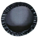 Universal Spare Wheel Tire Bag Tyre storage Soft Cover 4WD Size 3233 For Car