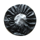 Ny universel udskiftning hjuldækt Soft Cover 4WD Størrelse 15 16 17 til alle auto-generationer