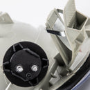 1994-2000 Mercedes Benz C klasse W202 Et par hjørnelysindikatorer