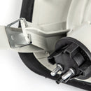 1994-2000 Mercedes Benz C klasse W202 Et par hjørnelysindikatorer