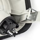 Blinklygter i venstre hjørne passer til Mercedes Benz C-klasse W202 1994-2000 Generisk