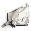 Rechte Eckleuchten Blinker passend für Mercedes Benz C-Klasse W202 1994–2000 Generic