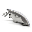 Rechte Eckleuchten Blinker passend für Mercedes Benz C-Klasse W202 1994–2000 Generic