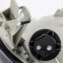 Rechte Eckleuchten Blinker passend für Mercedes Benz C-Klasse W202 1994–2000 Generic