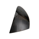 Luzes claras de canto do sinal de volta para BMW Série 3 E46 99-01 Cinza Genérico