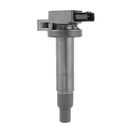 Cewka zapłonowa 90919-02240 dla Toyota Corolla Yaris Prius 1.3L 1.5L 2.4L