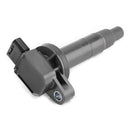 Cewka zapłonowa 90919-02240 dla Toyota Corolla Yaris Prius 1.3L 1.5L 2.4L
