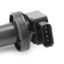 Cewka zapłonowa 90919-02240 dla Toyota Corolla Yaris Prius 1.3L 1.5L 2.4L