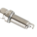 Nissan Rogue 2008-2019 (Rogue Select 2014-2015) l4 2.5L 4PCS Zündspulen-Pack UF549