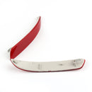 BMW X5 E70 OEM:63217158949 1 sæt reflektorhus lys bagkofanger tågelygte