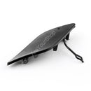 Benza Klasy E W212 2008-2013 E300 E350 E400 E500 Osłona haka holowniczego przedniego zderzaka