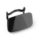 1 STK Vänster/Höger Främre Stötfångare Strålkastare Spolarlock Kåpa Jet För Audi A4 B8 2008-2012 Generic