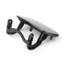 1Pair Left&Right Front Bumper Headlight Washer Cap Cover Jet For Audi A4 B8 28