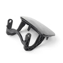 1 STK Vänster/Höger Främre Stötfångare Strålkastare Spolarlock Kåpa Jet För Audi A4 B8 2008-2012 Generic