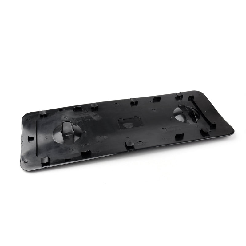 Audi A4 8E B6/B7 Limousine Avant New Black Battery Tray Cover 8E1819422A