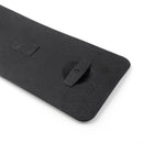 Audi A4 8E B6/B7 Sedan Avant Ny svart batteribrettdeksel 8E1819422A