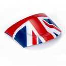 Lenkradabdeckung für Mini Cooper S Countryman R55 R56 R58 Generic