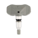 1 STK TPMS Udskift 25758220 bildæktryksensor til C6 Corvette 2005-2009 Generisk
