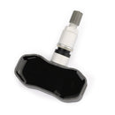 1 STK TPMS Udskift 25758220 bildæktryksensor til C6 Corvette 2005-2009 Generisk