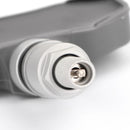 1 STK TPMS Udskift 25758220 bildæktryksensor til C6 Corvette 2005-2009 Generisk