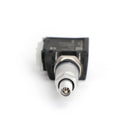 4 sarjan rengaspaineiden valvontajärjestelmän anturi 13598787 vuosille 2016-2018 CAMARO Generic