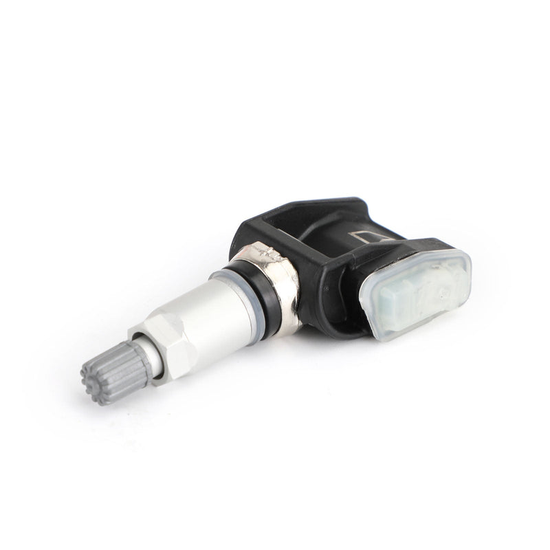 1 STK Dekktrykkovervåkingssystem Sensor TPMS 13598787 For 2016-2018 CAMARO Generic