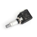 1 STK Dæktryksovervågningssystem Sensor TPMS 13598787 For 2016-2018 CAMARO Generisk