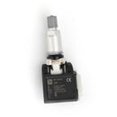 1 STK Dæktryksovervågningssystem Sensor TPMS 13598787 For 2016-2018 CAMARO Generisk