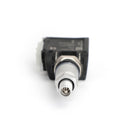 1 STK Dæktryksovervågningssystem Sensor TPMS 13598787 For 2016-2018 CAMARO Generisk