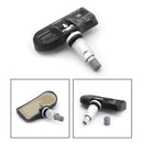 1X 56053030AC Ny dæktrykssensor TPMS til Chrysler Dodge Jeep