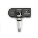 1X 56053030AC Ny dæktrykssensor TPMS til Chrysler Dodge Jeep