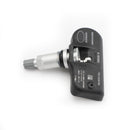1X 56053030AC Ny dæktrykssensor TPMS til Chrysler Dodge Jeep