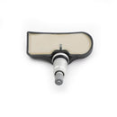 1X 56053030AC Ny dæktrykssensor TPMS til Chrysler Dodge Jeep