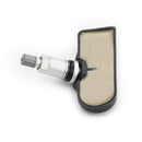1X 56053030AC Ny dæktrykssensor TPMS til Chrysler Dodge Jeep
