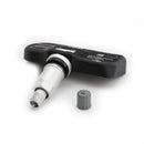 1X 56053030AC Ny dæktrykssensor TPMS til Chrysler Dodge Jeep