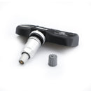 4 X 56053031AD TPMS för Chrysler DÄCKTRYCKSSENSOR 433 MHz TS-CH10 Generic