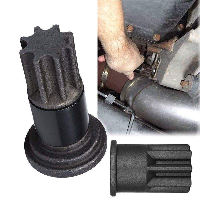 Neues Motordrehwerkzeug für Cummins 5.9 6.7 BC Serie Schwungrad Diesel Generic