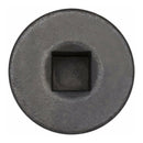 Nytt motordreieverktøy for Cummins 5.9 6.7 BC Series Svinghjul Diesel Generic