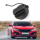 Korek wlewu paliwa do Honda Civic CR-V Accord Odyssey 17670-T3W-A01 Generic