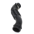 Drivstofftankpåfyllingsslange 7721335380 for Toyota Land Cruiser Prado GRJ120 Generisk