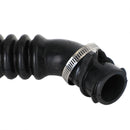 Drivstofftankpåfyllingsslange 7721335380 for Toyota Land Cruiser Prado GRJ120 Generisk