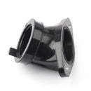 Vergaser-Ansaugkrümmermanschette für Polaris Sportsman 500 HO 2001-2013 3085809 Generic